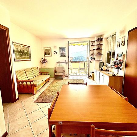 Wonder View - Relax And Nature Varenna Exterior photo